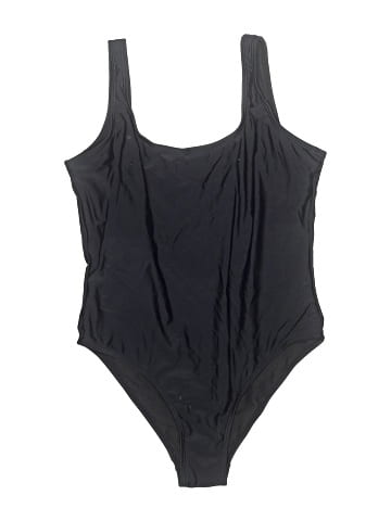 InGear One Piece Swimsuit (view 1)