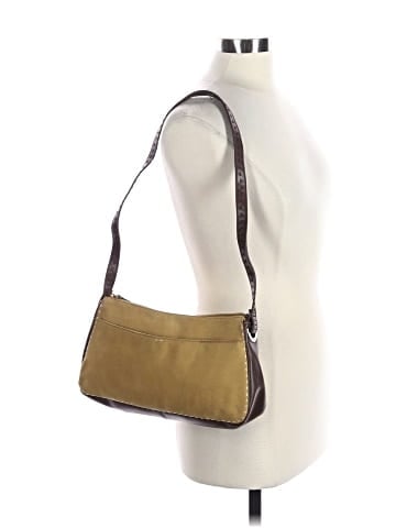 Liz Claiborne Shoulder Bag (view 2)