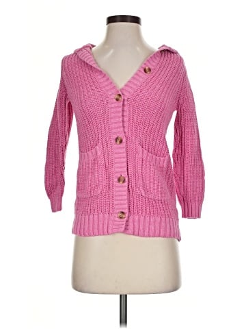 Lands' End Cardigan (view 1)