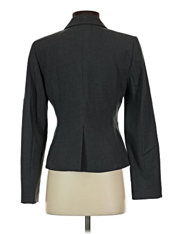 Calvin Klein Blazer (view 2)
