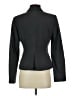 Calvin Klein Gray Blazer Size 2 - photo 2