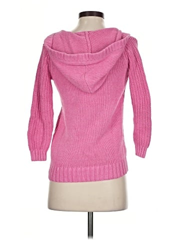 Lands' End Cardigan (view 2)