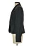 Calvin Klein Gray Blazer Size 2 - photo 5