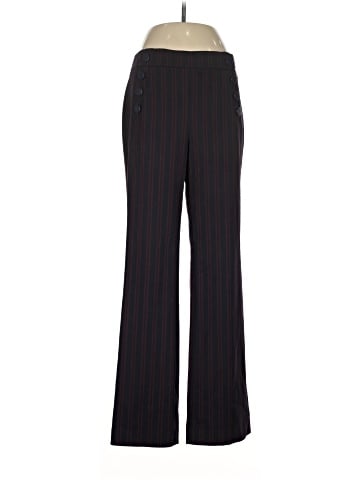 Ann Taylor LOFT Dress Pants (view 1)