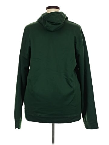 Under Armour Pullover Hoodie (view 2)