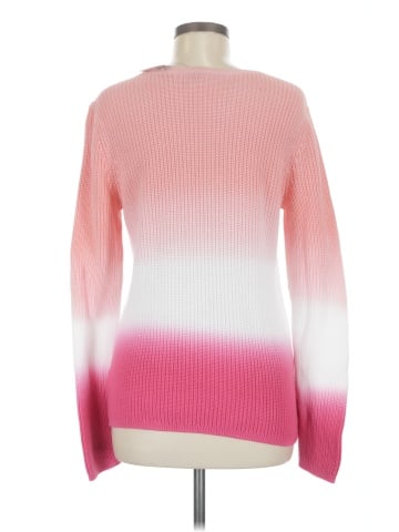 Talbots Pullover Sweater (view 2)