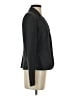 Calvin Klein Gray Blazer Size 2 - photo 4