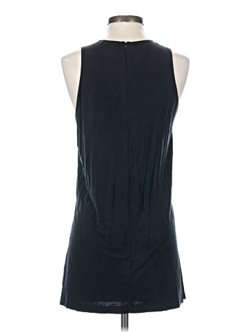 Babaton Sleeveless T-Shirt (view 2)
