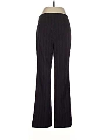 Ann Taylor LOFT Dress Pants (view 2)