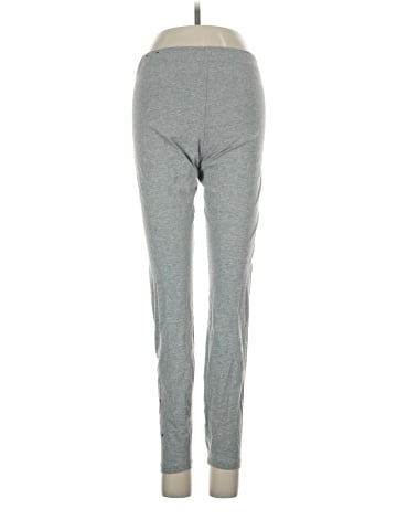 Nike Active Pants (view 1)
