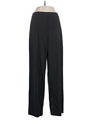 Uniqlo Dress Pants (view 1)
