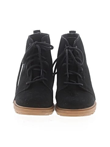 Sorel Ankle Boots (view 2)