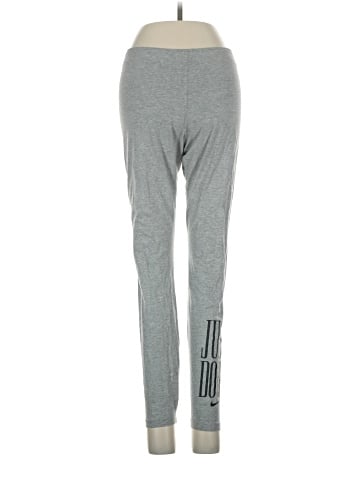 Nike Active Pants (view 2)