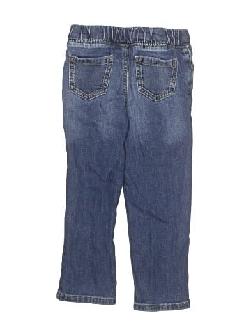 Jumping Beans Jeans (view 2)