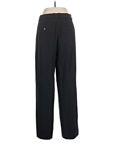 Uniqlo Dress Pants (view 2)