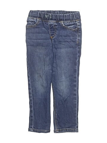 Jumping Beans Jeans (view 1)