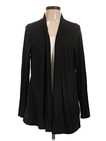 Liz Claiborne Cardigan (view 1)