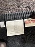 Zara 100% Polyester Black Sweatshirt Size 5 - photo 3