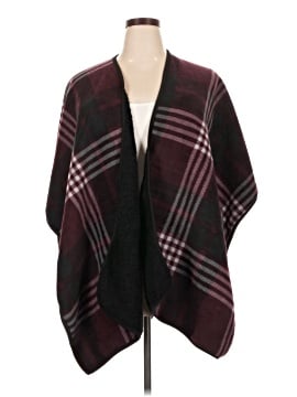 Ike Behar Wrap (view 1)