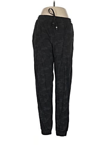 Fabletics Casual Pants (view 1)