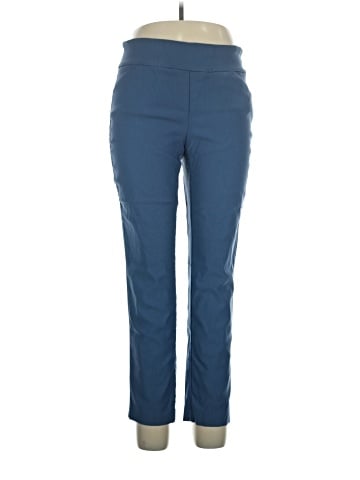 Tribal Casual Pants (view 1)