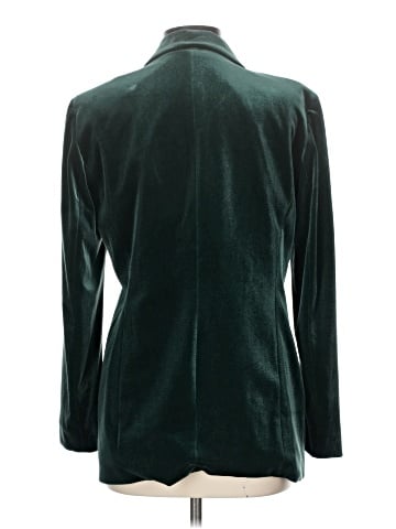 Bar III Blazer (view 2)