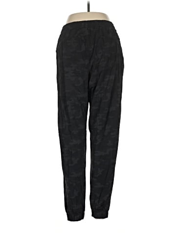 Fabletics Casual Pants (view 2)