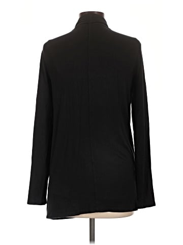 Liz Claiborne Cardigan (view 2)