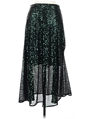 H&M Formal Skirt (view 1)