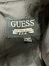 Guess Black Coat Size S - photo 6