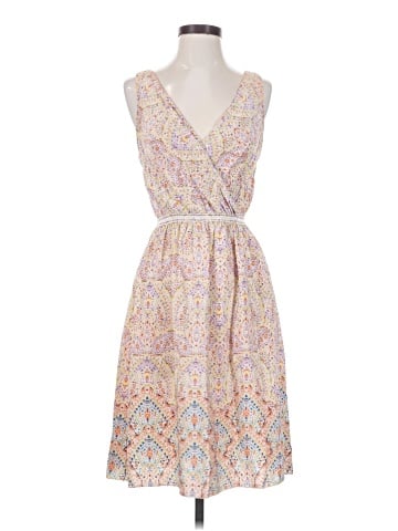 Joe Fresh Casual Dress (view 1)