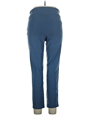 Tribal Casual Pants (view 2)