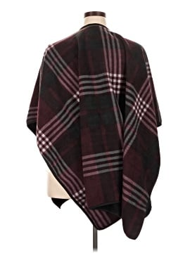 Ike Behar Wrap (view 2)