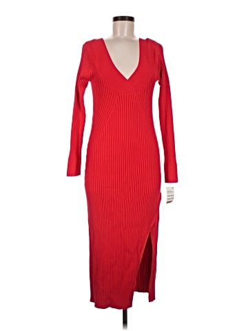 INC International Concepts Casual Dress (view 1)