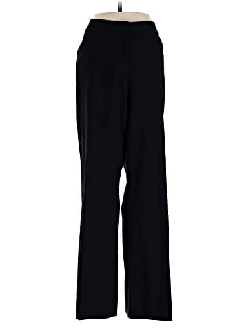 Tahari by ASL Dress Pants (view 1)