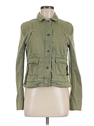 Marrakech Jacket (view 1)
