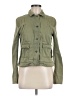 Marrakech Green Jacket Size M - photo 1