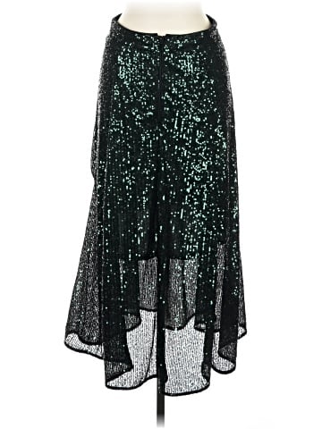 H&M Formal Skirt (view 2)