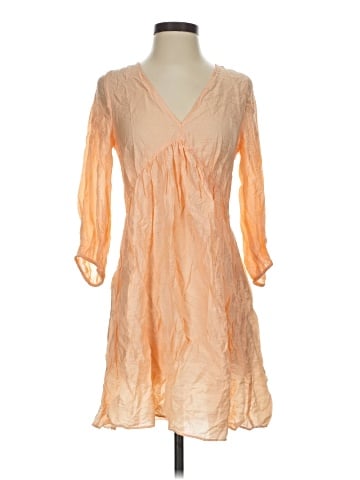 H&M Casual Dress (view 1)