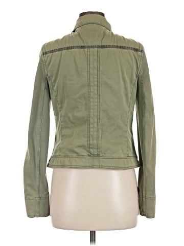 Marrakech Jacket (view 2)