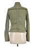 Marrakech Green Jacket Size M - photo 2