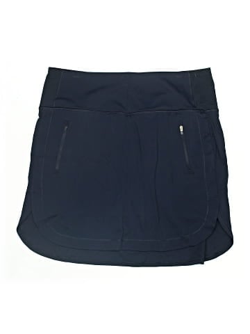 Athleta Active Skort (view 1)