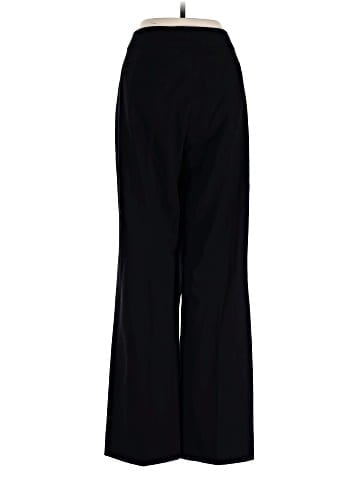 Tahari by ASL Dress Pants (view 2)