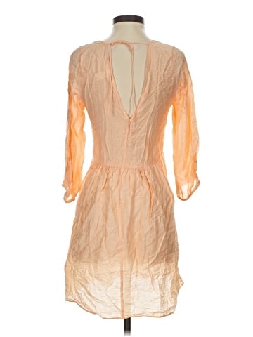 H&M Casual Dress (view 2)