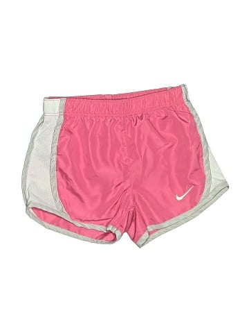 Nike Athletic Shorts (view 1)