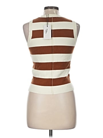 Greylin Sweater Vest (view 2)