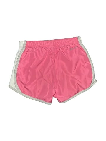Nike Athletic Shorts (view 2)