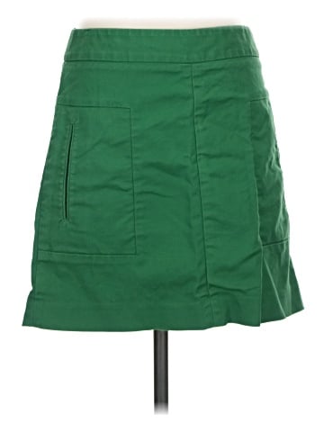 Gap Casual Skirt (view 1)