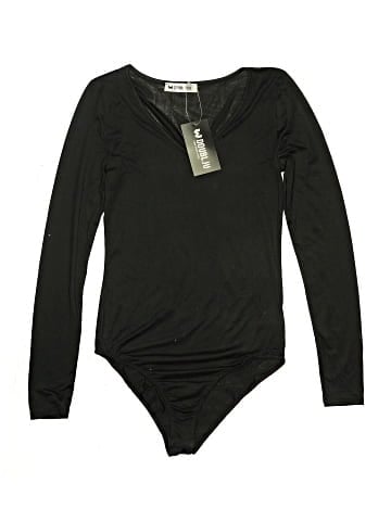 Doublju Bodysuit (view 1)