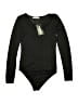 Doublju Black Bodysuit Size S - photo 1